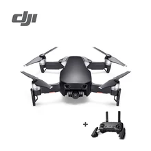 DJI Mavic Air drone and Mavic Air fly more combo drone with 3-Axis Gimbal 4K Camera and 8 GB Internal Storage