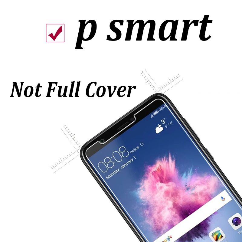 fu