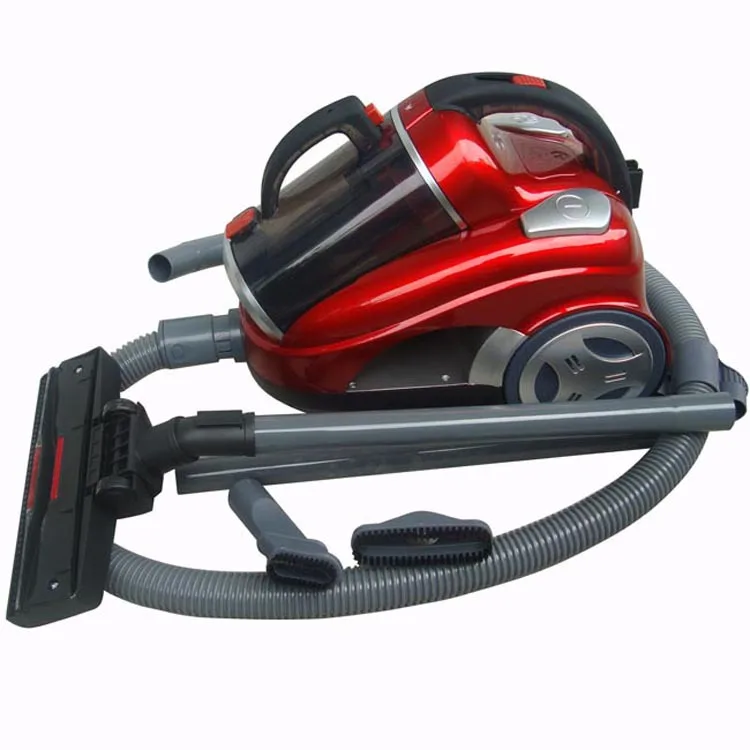 JK-2010 (1)