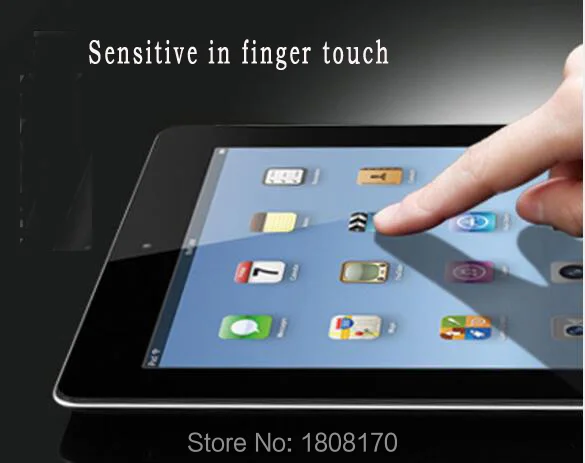  Ipad air3 4.6 0.24kg IPad mini5 3.2 Tab A 10.1 T510  4.60.24kg  (7)