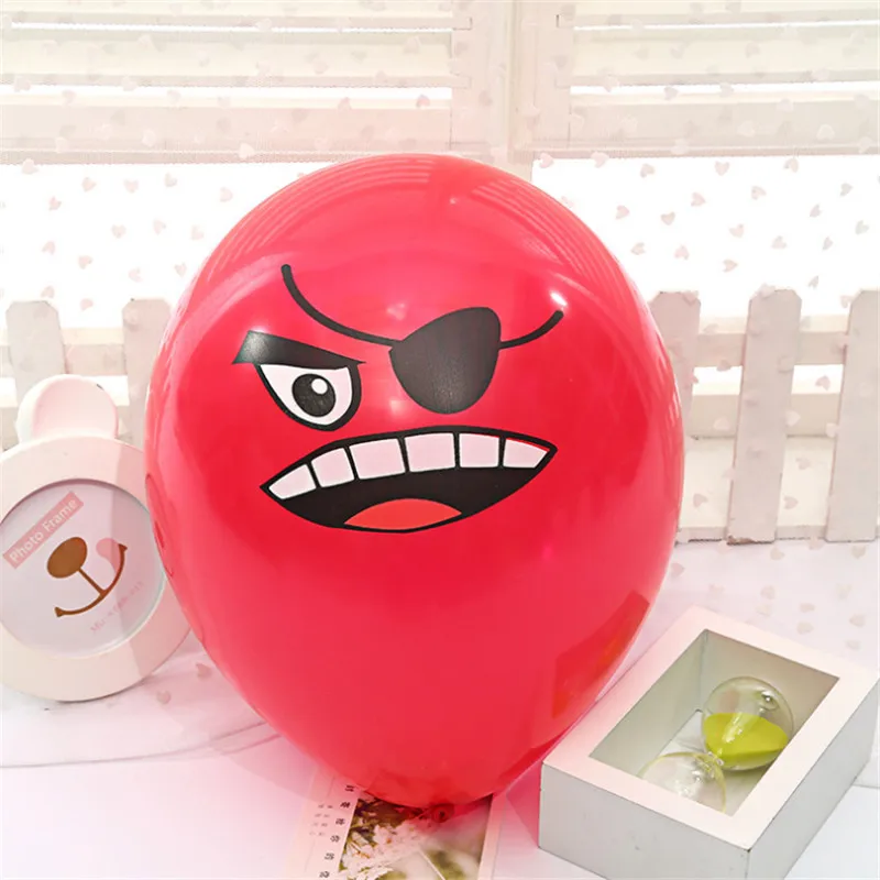 QQ20180709224301