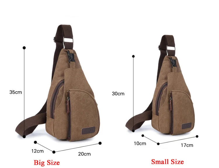 2641119168_1532893099