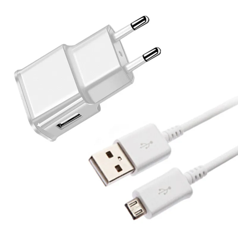 Кабель Micro USB для Samsung Galaxy S4 J4 plus J6 J8 J3 2016 J5 Prime J7 2017 Doogee X9 X20 S60|Зарядные устройства| |