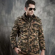 Мужская куртка Camoflague с капюшоном, брендовая мужская зимняя парка с шерстяной подкладкой, сохраняющая тепло, модная зимняя куртка, пальто 185