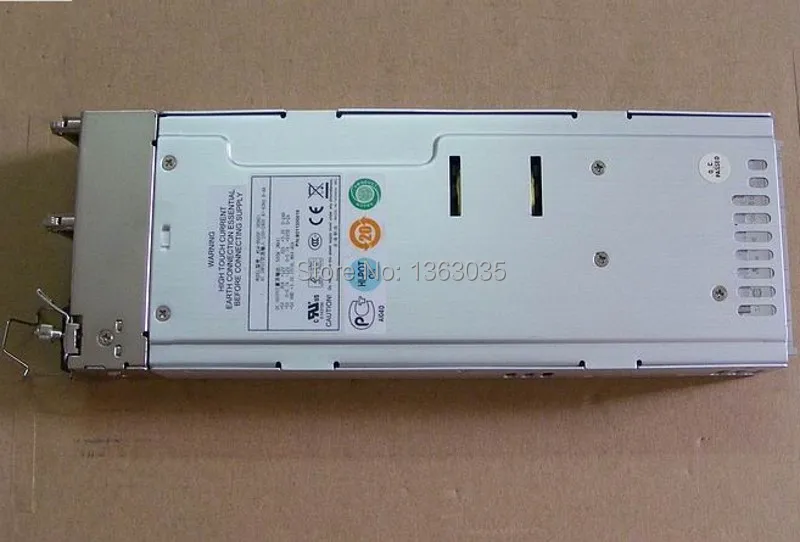 M1W-6500P  3