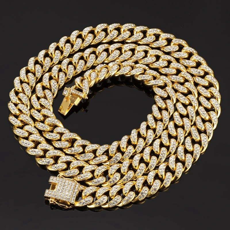 10832556042_1760929317