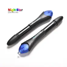 5 секунд супер мощность УФ светильник инструмент для ремонта жидкий клей заправка пластика сварка