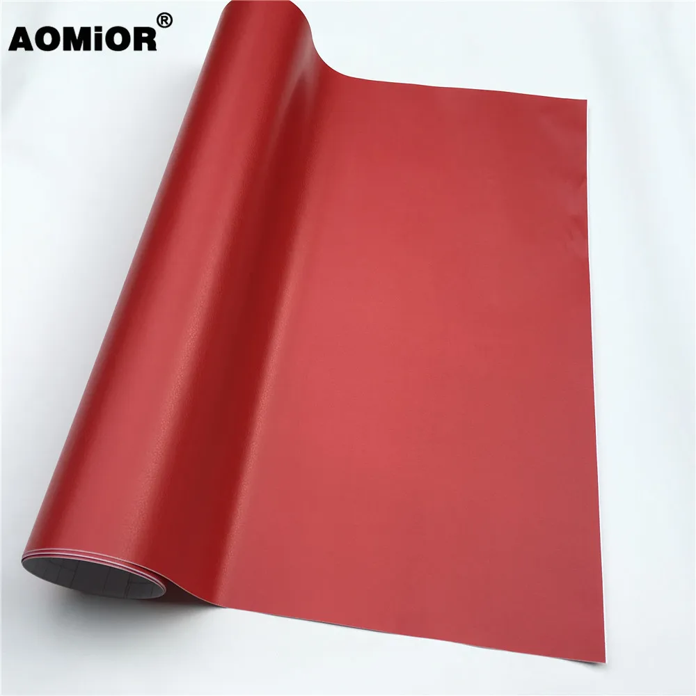 Red-Leather-Vinyl (25)