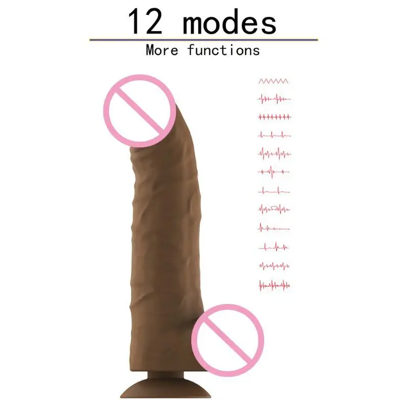 3TT102521-16