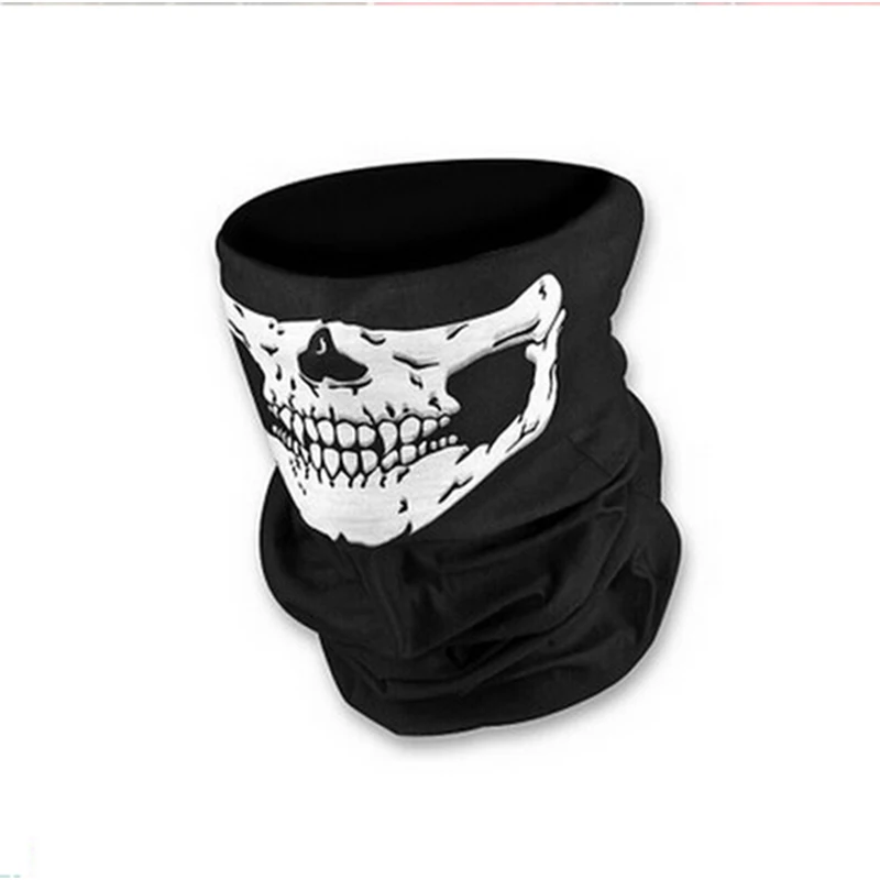 Halloween-Scary-Mask-Festival-Skull-Masks-Skeleton-Outdoor-Motorcycle-Bicycle-Multi-Masks-Scarf-Half-Face-Mask (2)