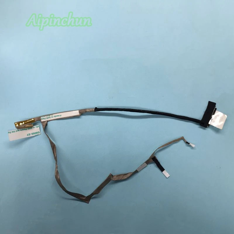 BA0486-1