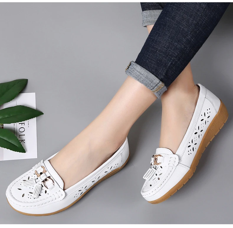 women sandal16