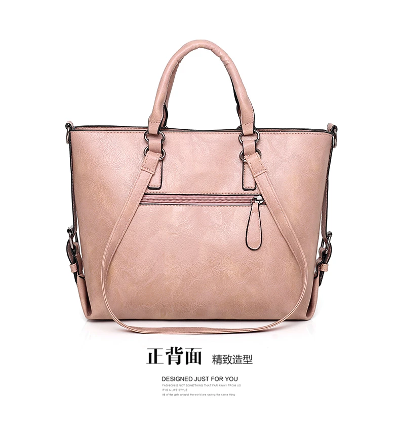 women handbags8