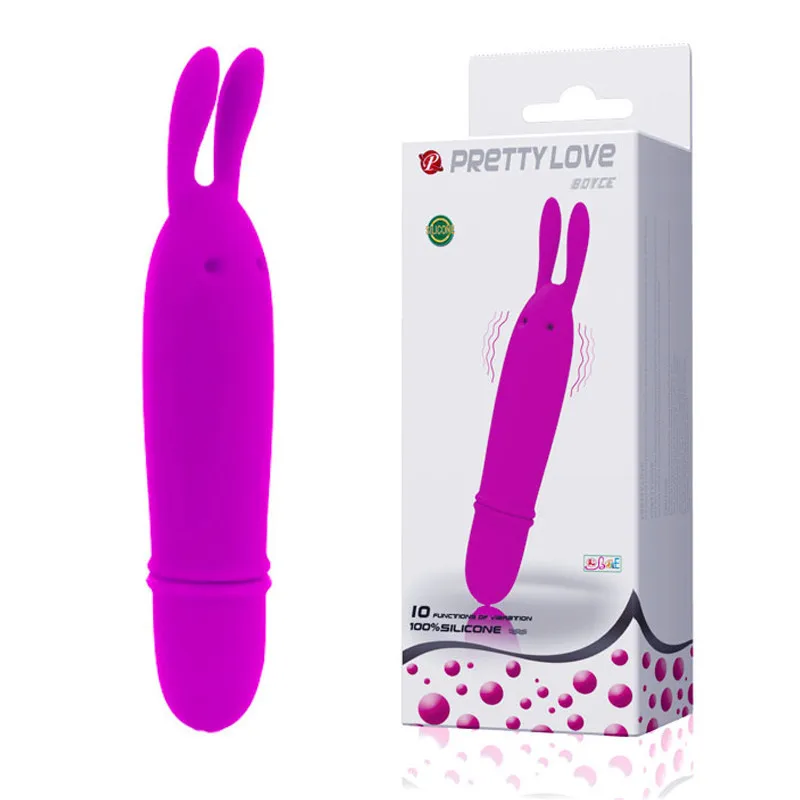 Prettylove вибратор Секс-игрушки для женщина Вибратор vibradores femininos женский клитор
