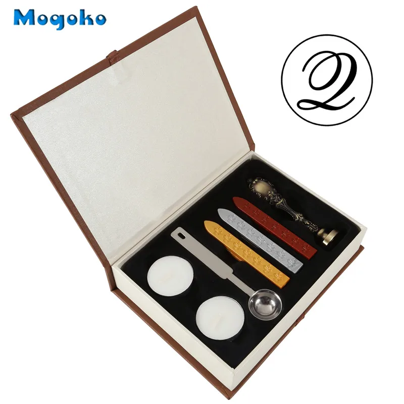tgh018017