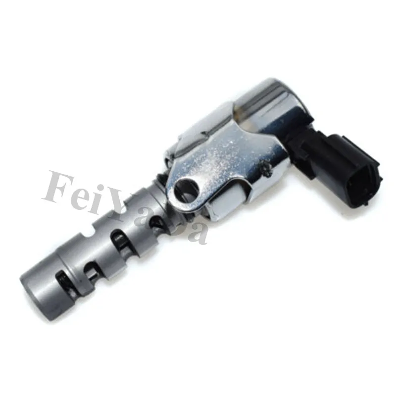 Высокое качество клапан VVT 15330 74031 74030 для Toyota|Клапаны и детали| |