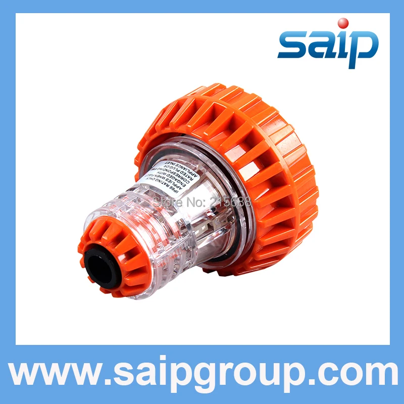 

NEW HOT SELL SCHUKO PLUG SAIPWELL BRAND OUTSIDE USE 15A IP66 56P315