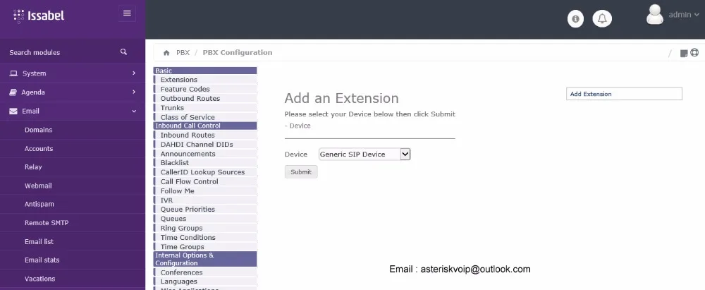 VoIP PBX с 4 портами E1/T1 на основе Issabel TE405P te420 карта Asterisk digium miniucs switchvox IP PBX|pbx|pbx ippbx voip |