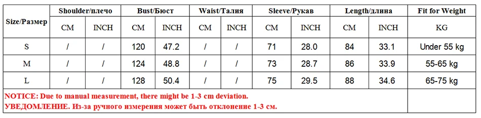 SIZE