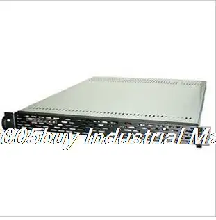 

At 1255 1u server computer case industrial computer case