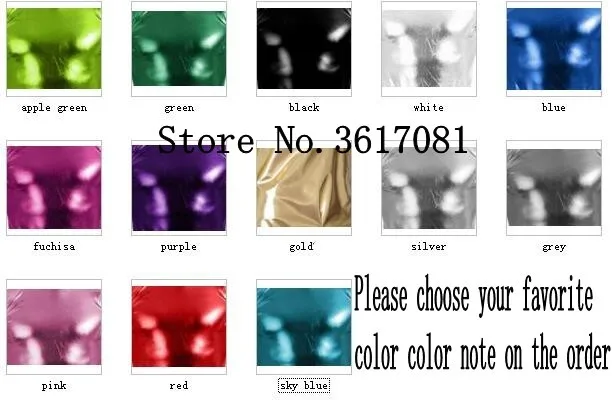 QQ截图20190404164407_conew2