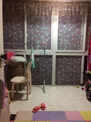 TB2hkMxXLBNTKJjSszbXXaFrFXa_!!0-rate.jpg_400x400