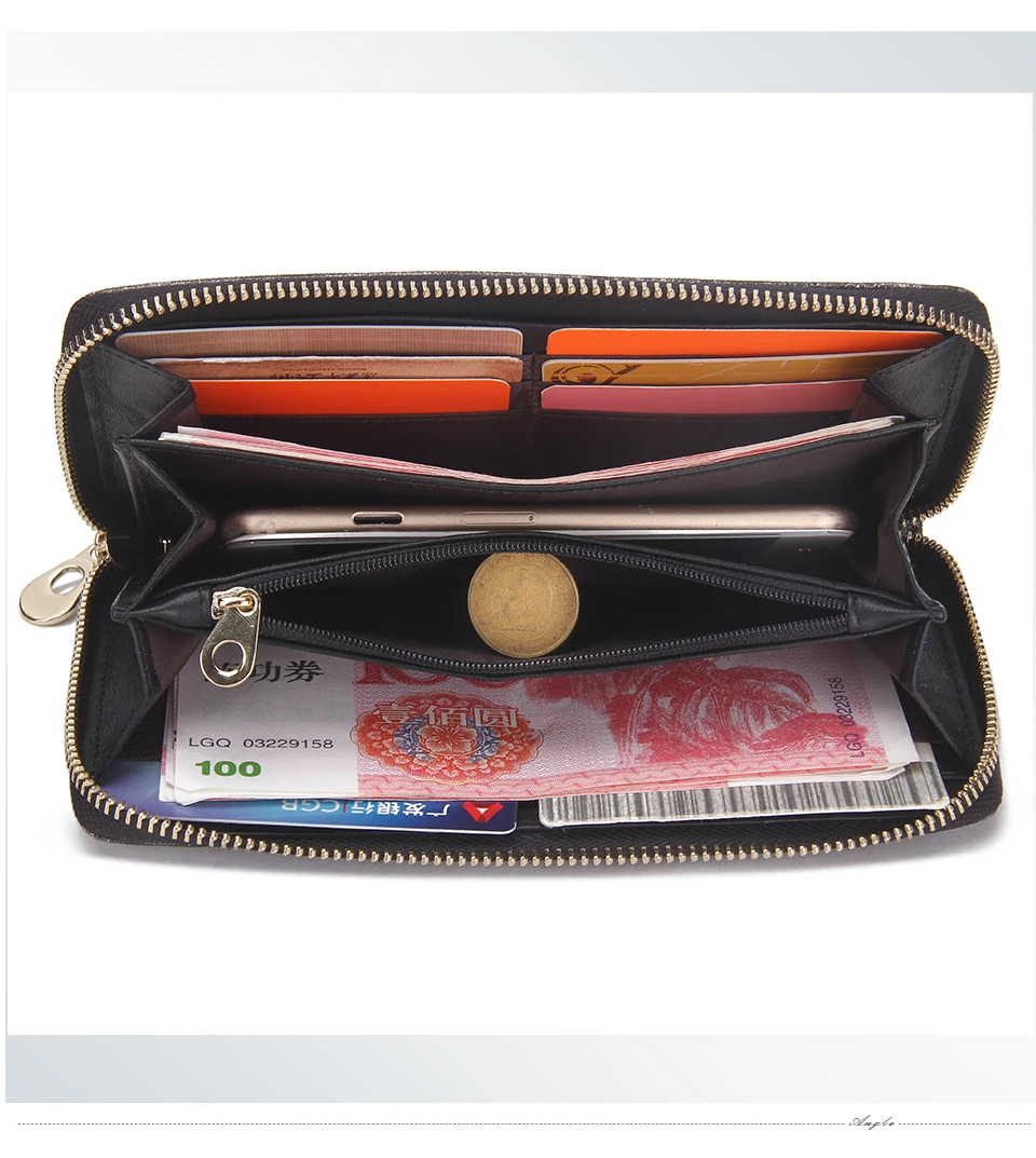 wallet_11