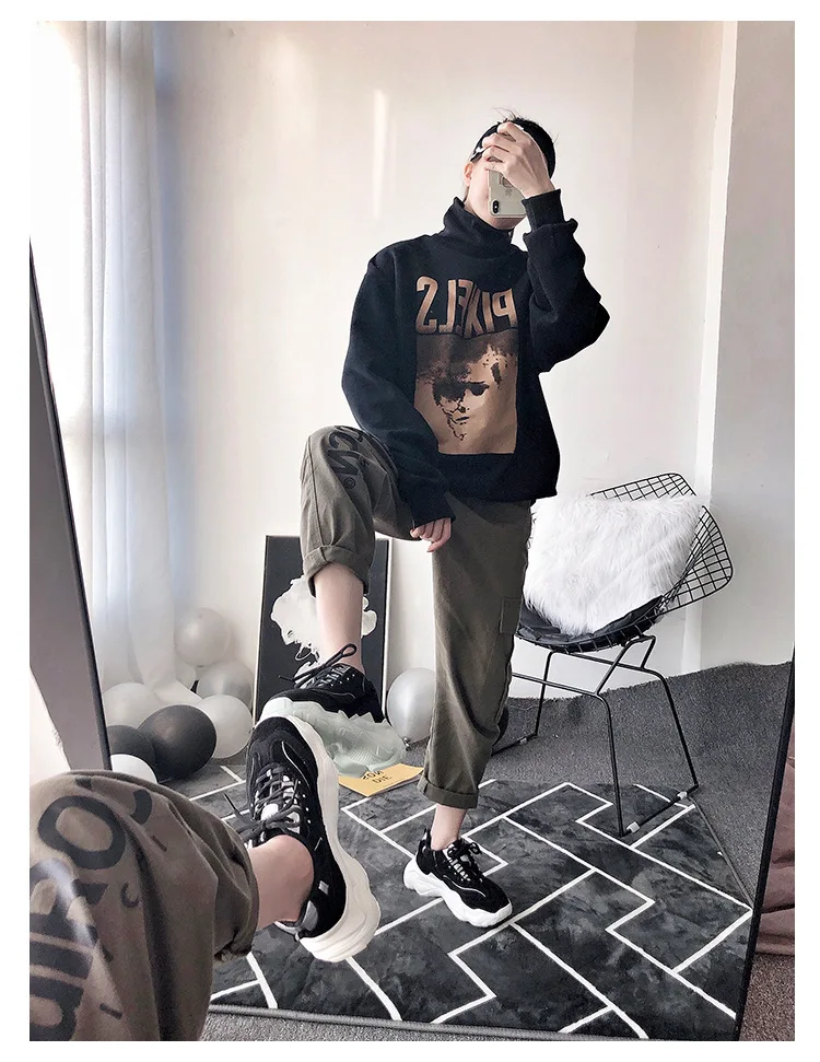 20190207_142156_300
