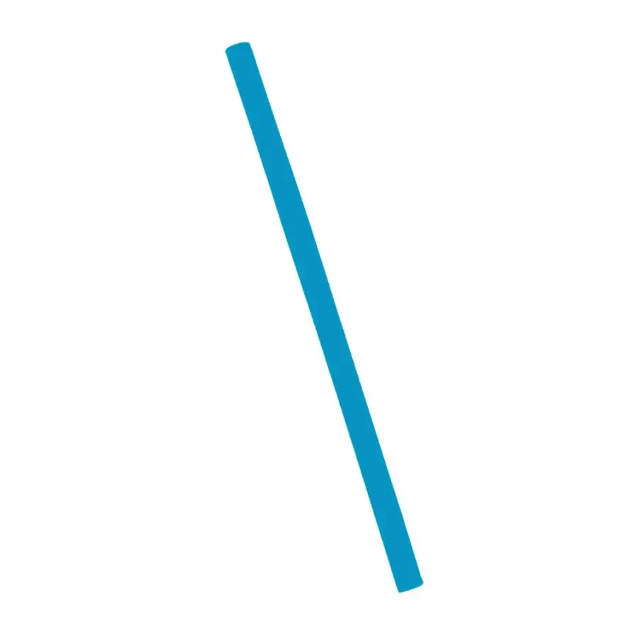 FZH80627757_20180627014025111