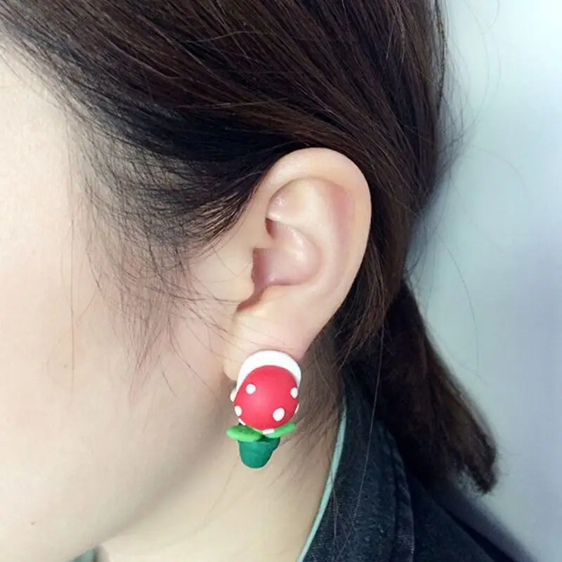 TB2sc5CaHL9F1JjSZFlXXa2sVXa_!!3359134170