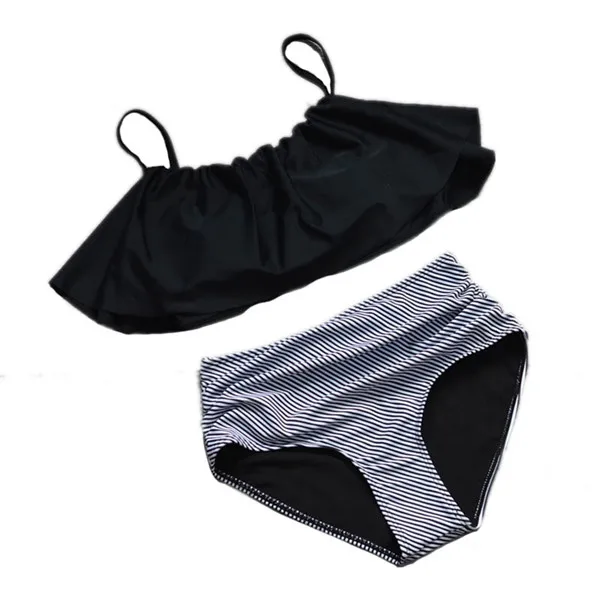 UV0118B (1)