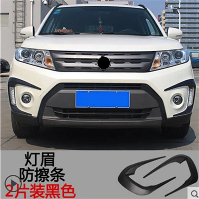 European-version-of-ABS-car-door-trim-body-trim-lamp-eyebrow-trim-auto-parts-for-2015.jpg_640x640