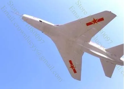 airplane waffle maker