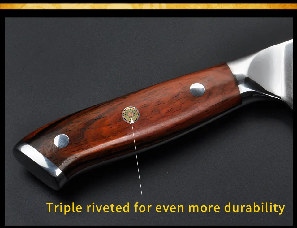 santoku (15)