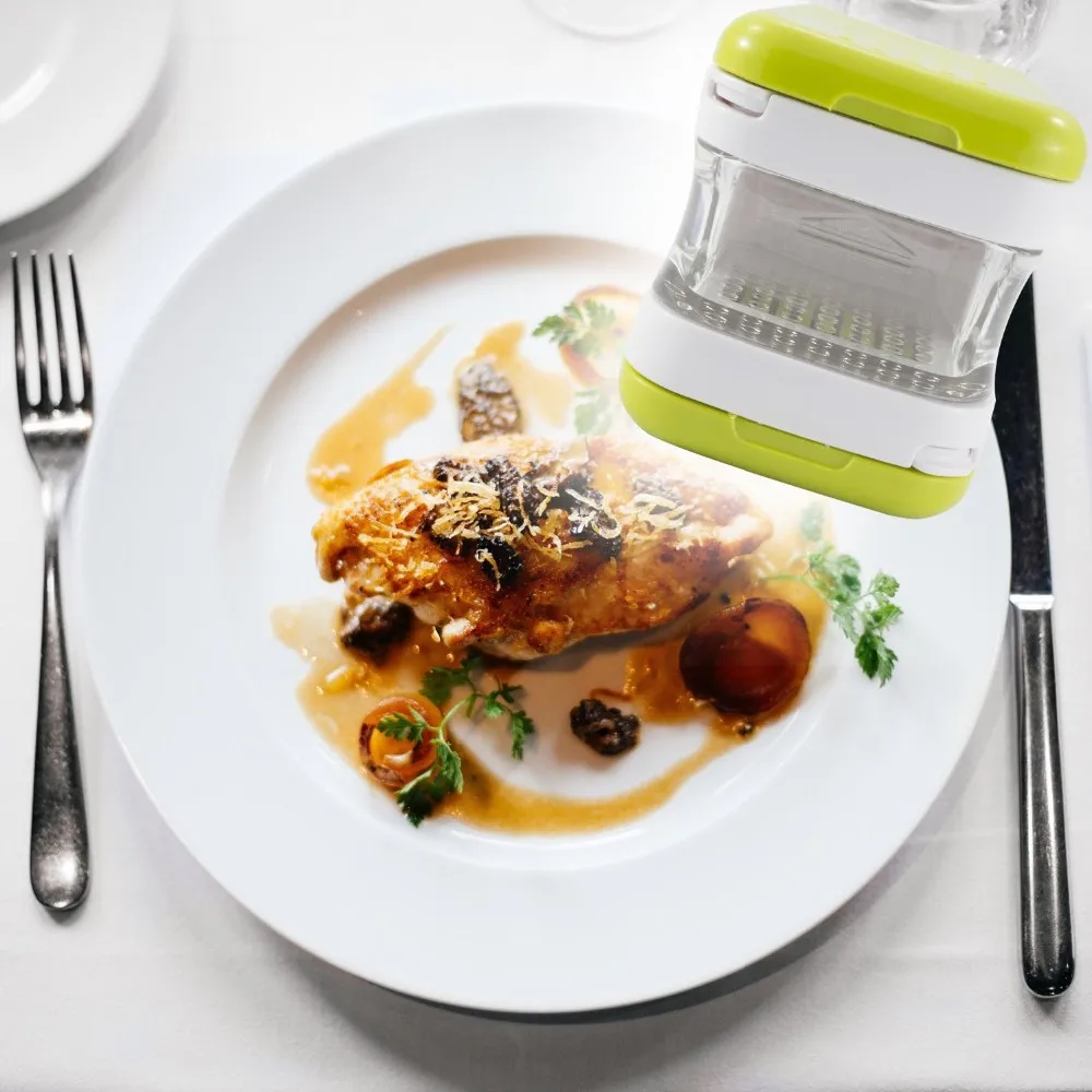 81Nfp6GkMKL._SL1500_