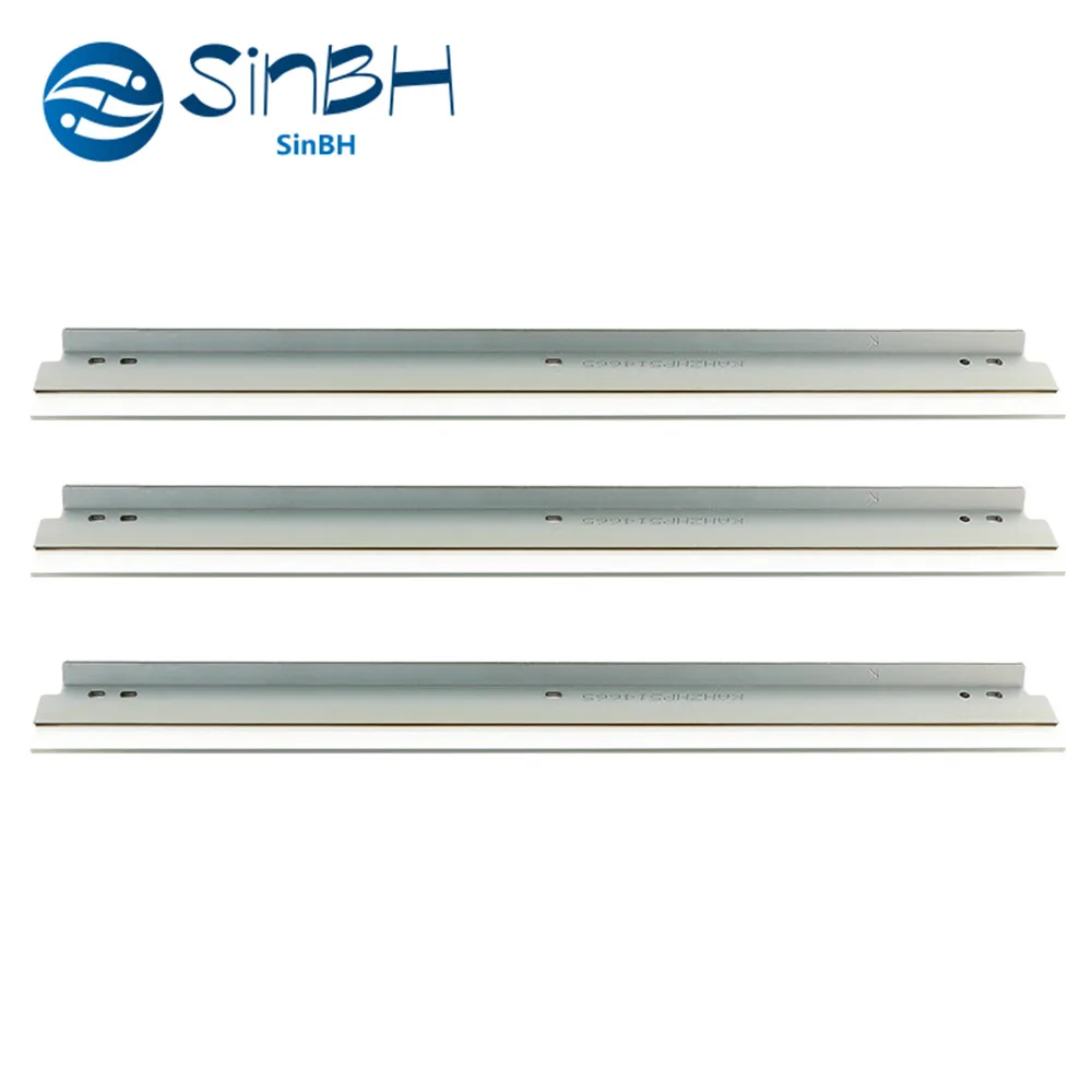 DI152 DRUM BLADE