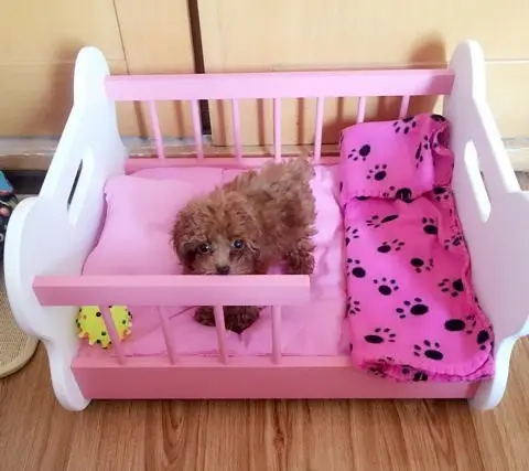 achetez en gros lit pour chien en bois en ligne 224 des achetez en gros lit pour chien en bois en ligne 224 des