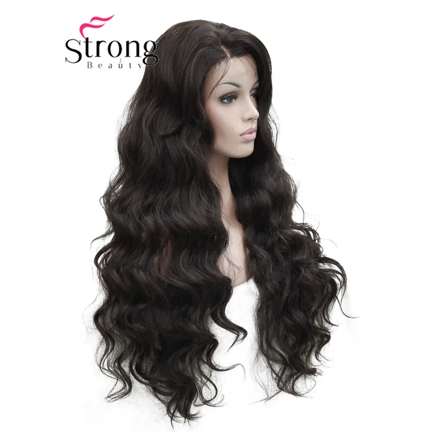 Cheap wig women