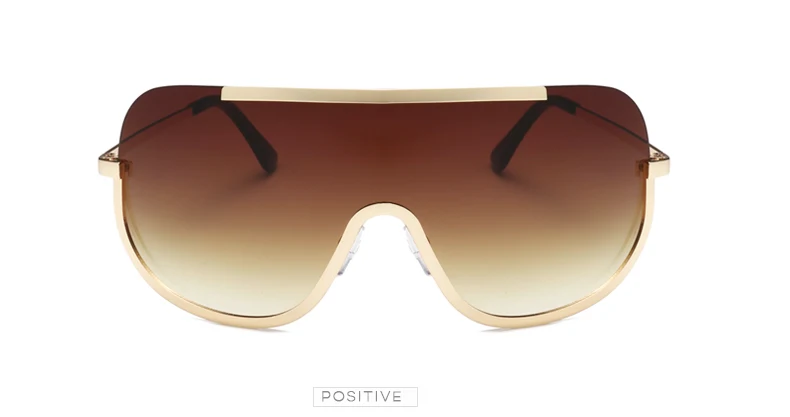 ARTORIGIN Oversized Women Sunglasses Tint Color Lens Female Goggles Clear Lens Glasses Women Siamese lens Eyewear AT006 (13)