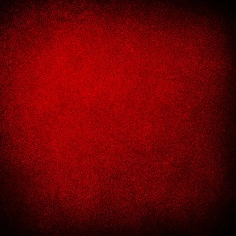 

8x8ft Vinyl Custom  Photography Backdrops Prop Vintage Photography Background JVT-577