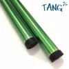 Compatible MLT-D1043S OPC Drum for Samsung ML 1660 1661 1666 1667 1670 1860 1861 1865 SCX 3200 3201 3205 3206 3218 MLT 1043 104 ► Photo 1/6