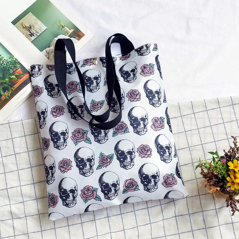 shopping bag13