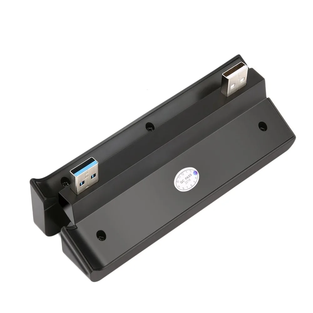 XD122500-D-8-1