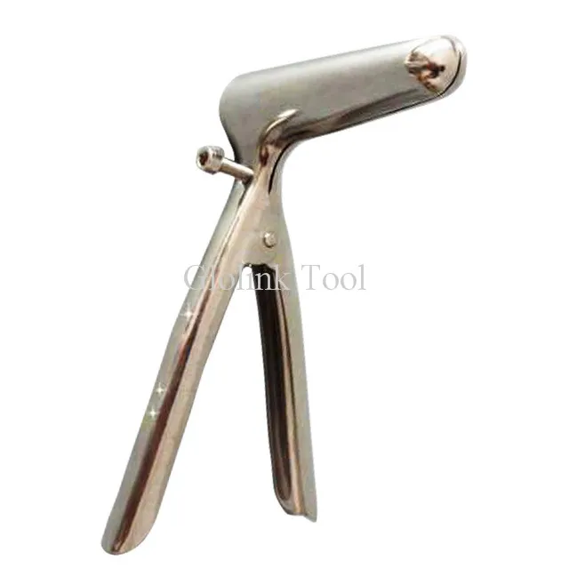 Inoxydable-Anal-Speculum-Vaginal-Dilatation-Gear-Anus-Extender-Rectum-Stretch-Bottom-Training-Anus-Fetish-Sex-Toy.jpg_640x640