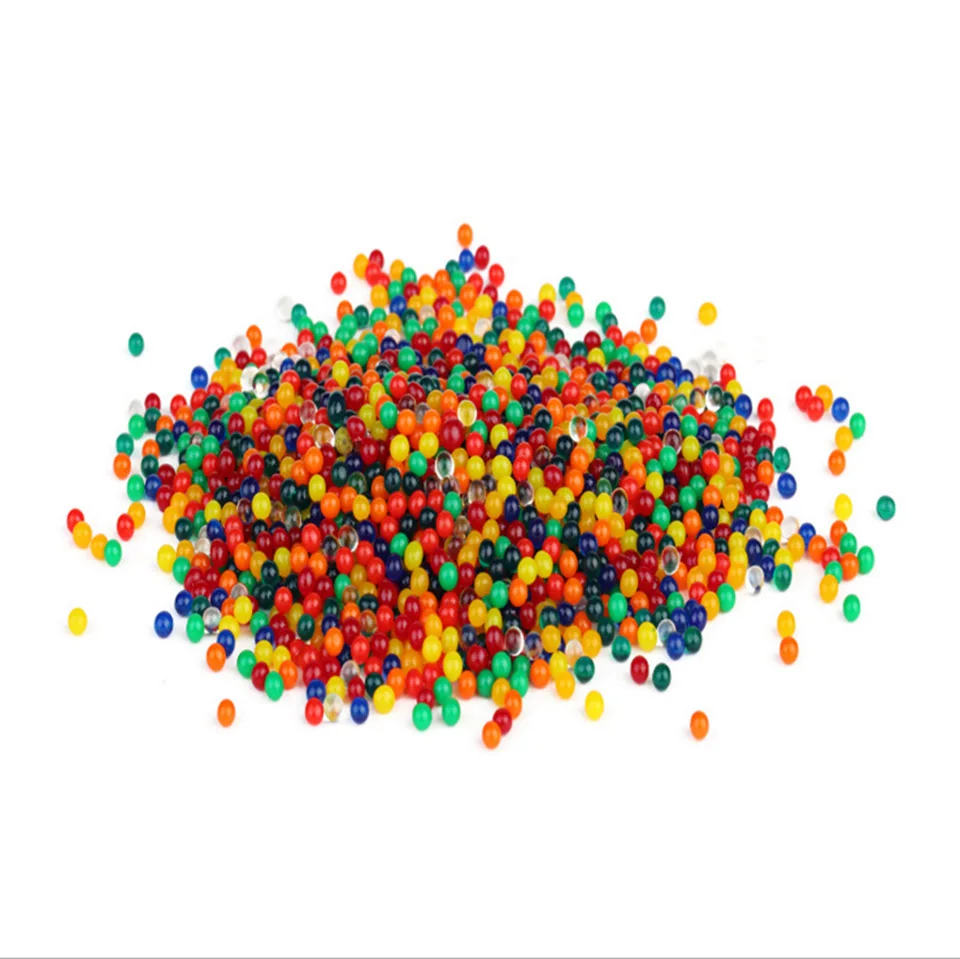 hydrogel A046 (9)