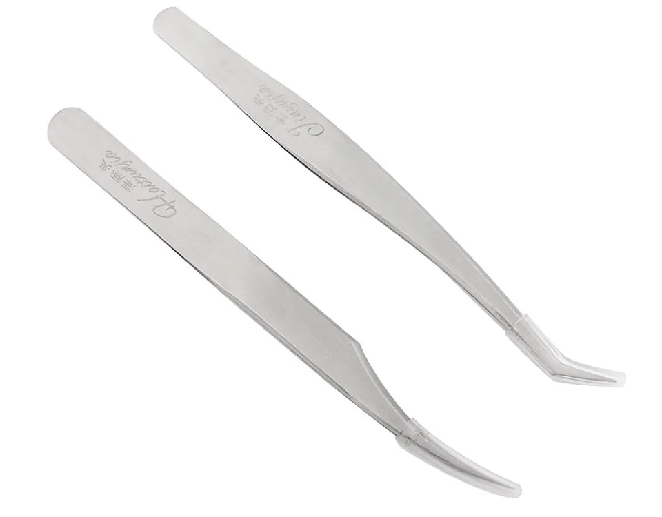 tweezers (8)