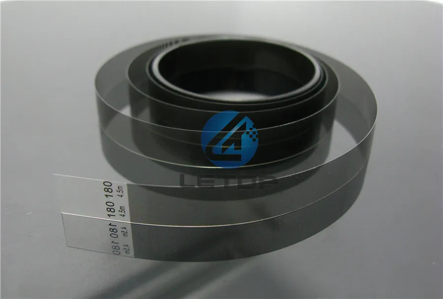  encoder strip (4)