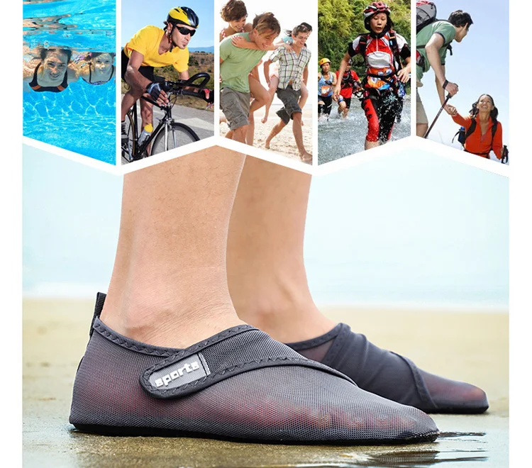 Men mesh shoes (3)