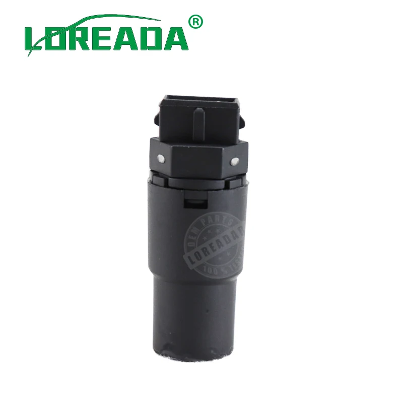 

LOREADA Speed Sensor for VW SANTANA 2000 Mitsubishi Pajero Audi A1 A8 R8 TT Q5 S4 S6 Q7 Kia Soul Sorento Opirus Vq 325957827