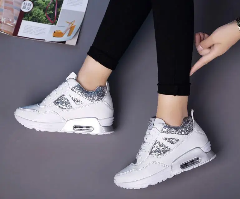 QQ20190308111244